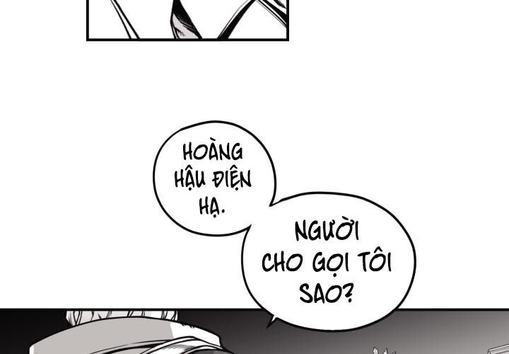 Hoàn Ác Vương Quyền Và Tự Do Chapter 8 - Next Chapter 9