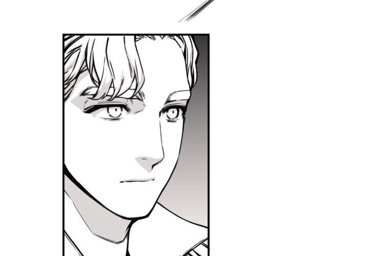 Hoàn Ác Vương Quyền Và Tự Do Chapter 8 - Next Chapter 9