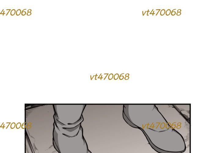 Hoàn Ác Vương Quyền Và Tự Do Chapter 8 - Next Chapter 9