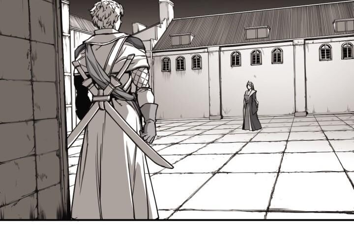Hoàn Ác Vương Quyền Và Tự Do Chapter 8 - Next Chapter 9
