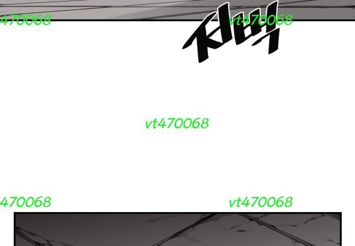 Hoàn Ác Vương Quyền Và Tự Do Chapter 8 - Next Chapter 9