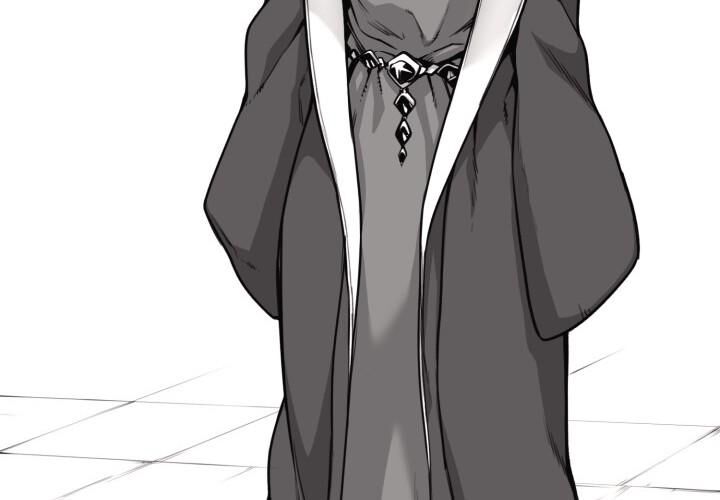 Hoàn Ác Vương Quyền Và Tự Do Chapter 8 - Next Chapter 9