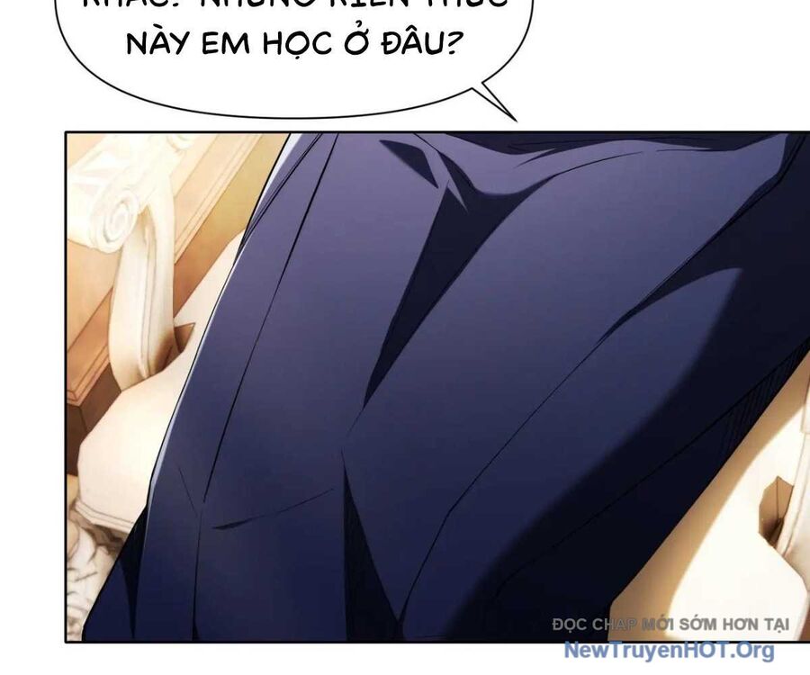 Ta Xây Dựng Đế Quốc Công Nghiệp Trên Đại Lục Ma Pháp Chapter 40 - Trang 2