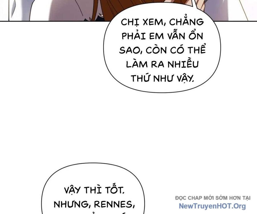 Ta Xây Dựng Đế Quốc Công Nghiệp Trên Đại Lục Ma Pháp Chapter 40 - Trang 2