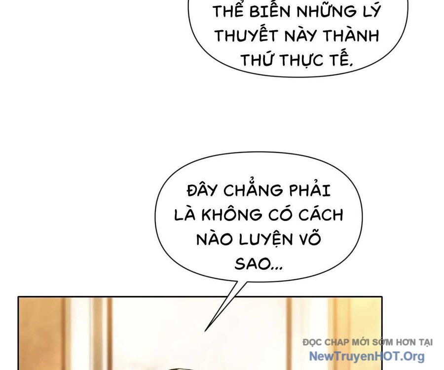 Ta Xây Dựng Đế Quốc Công Nghiệp Trên Đại Lục Ma Pháp Chapter 40 - Trang 2