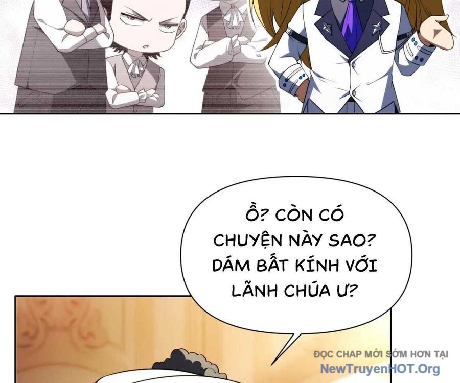 Ta Xây Dựng Đế Quốc Công Nghiệp Trên Đại Lục Ma Pháp Chapter 40 - Trang 2
