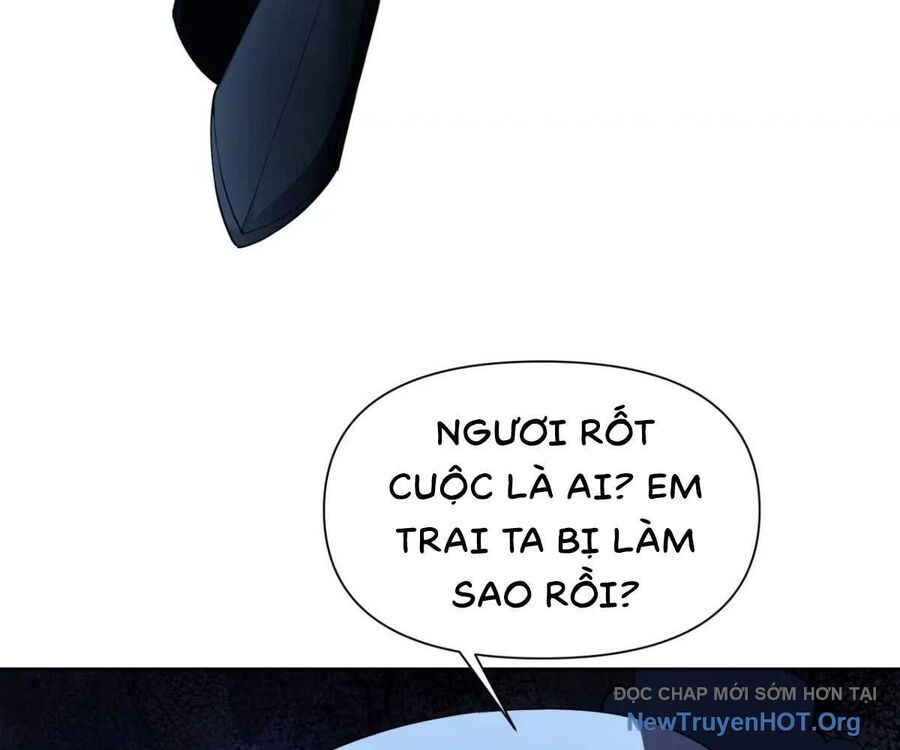 Ta Xây Dựng Đế Quốc Công Nghiệp Trên Đại Lục Ma Pháp Chapter 40 - Trang 2