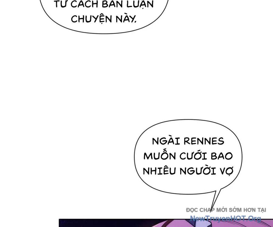 Ta Xây Dựng Đế Quốc Công Nghiệp Trên Đại Lục Ma Pháp Chapter 40 - Trang 2