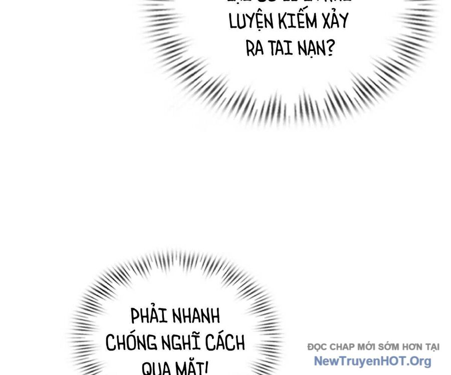 Ta Xây Dựng Đế Quốc Công Nghiệp Trên Đại Lục Ma Pháp Chapter 40 - Trang 2