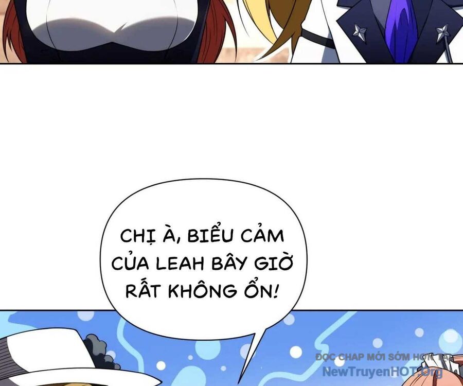 Ta Xây Dựng Đế Quốc Công Nghiệp Trên Đại Lục Ma Pháp Chapter 40 - Trang 2