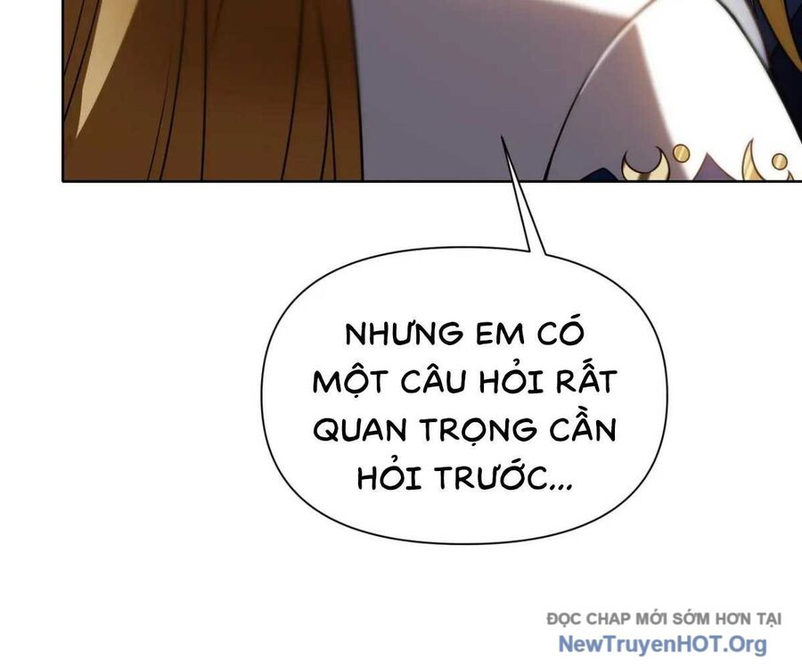 Ta Xây Dựng Đế Quốc Công Nghiệp Trên Đại Lục Ma Pháp Chapter 40 - Trang 2