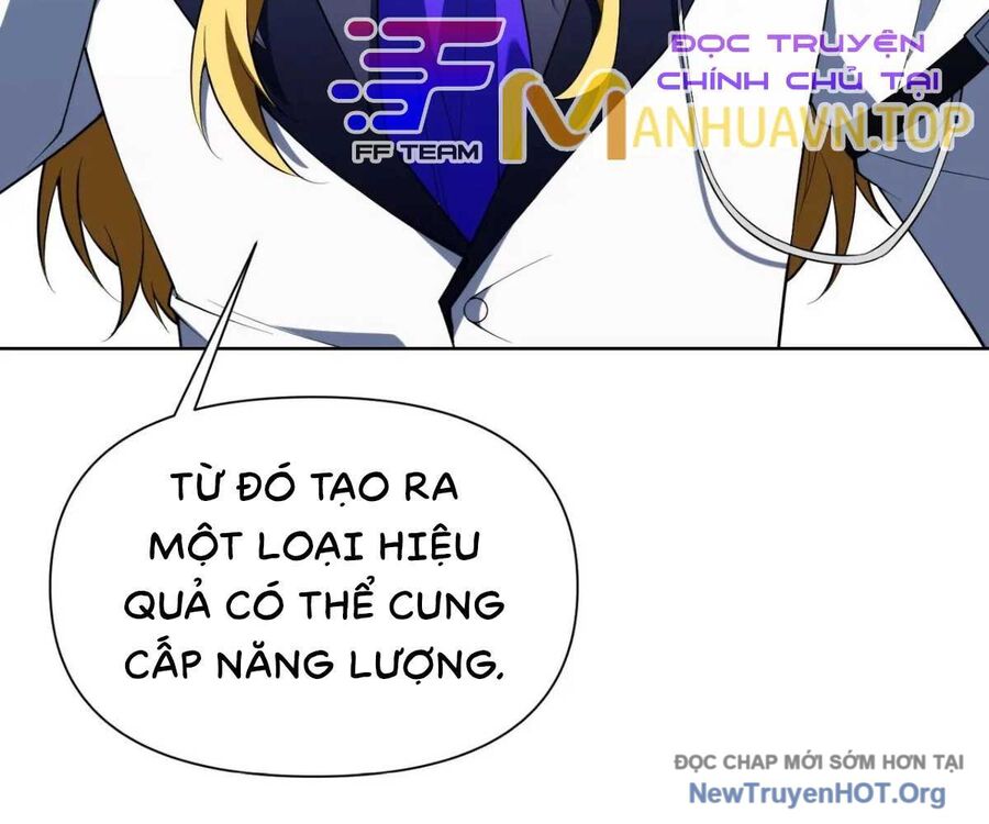 Ta Xây Dựng Đế Quốc Công Nghiệp Trên Đại Lục Ma Pháp Chapter 40 - Trang 2