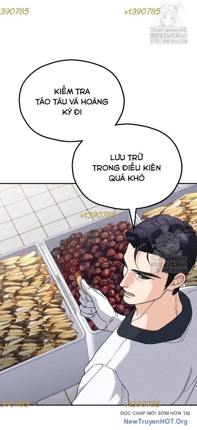 Đấu Trường Ẩm Thực Chapter 7 - Next Chapter 8