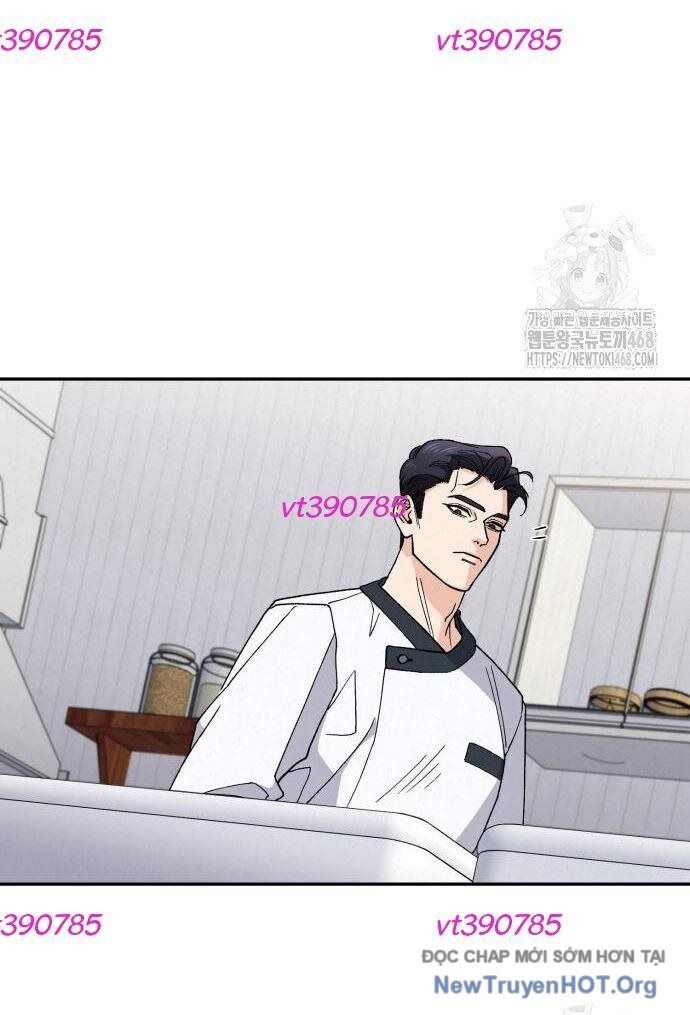 Đấu Trường Ẩm Thực Chapter 7 - Next Chapter 8