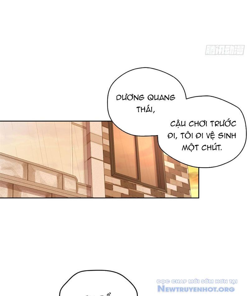 Hóa Ra Ta Là Đời Sau Của Yêu Quái Chapter 6 - Next Chapter 7