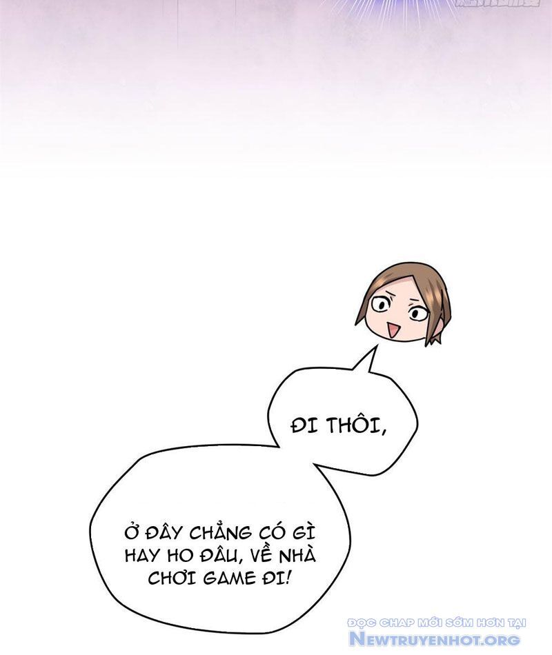 Hóa Ra Ta Là Đời Sau Của Yêu Quái Chapter 6 - Next Chapter 7