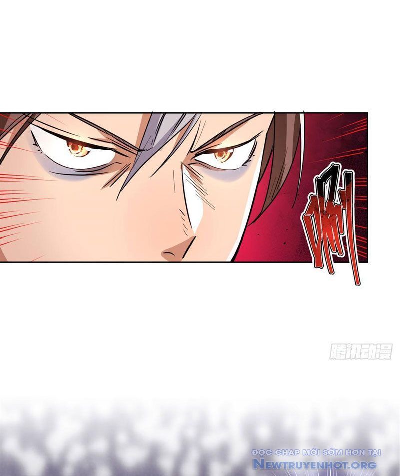 Hóa Ra Ta Là Đời Sau Của Yêu Quái Chapter 6 - Next Chapter 7