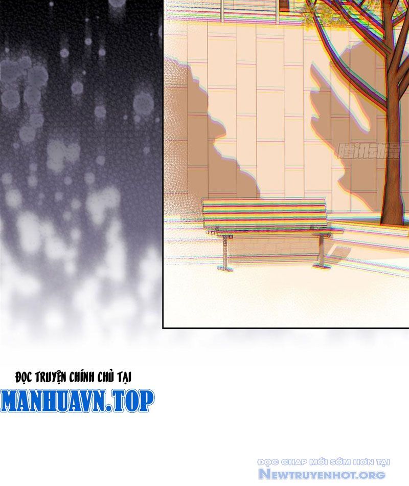 Hóa Ra Ta Là Đời Sau Của Yêu Quái Chapter 6 - Next Chapter 7