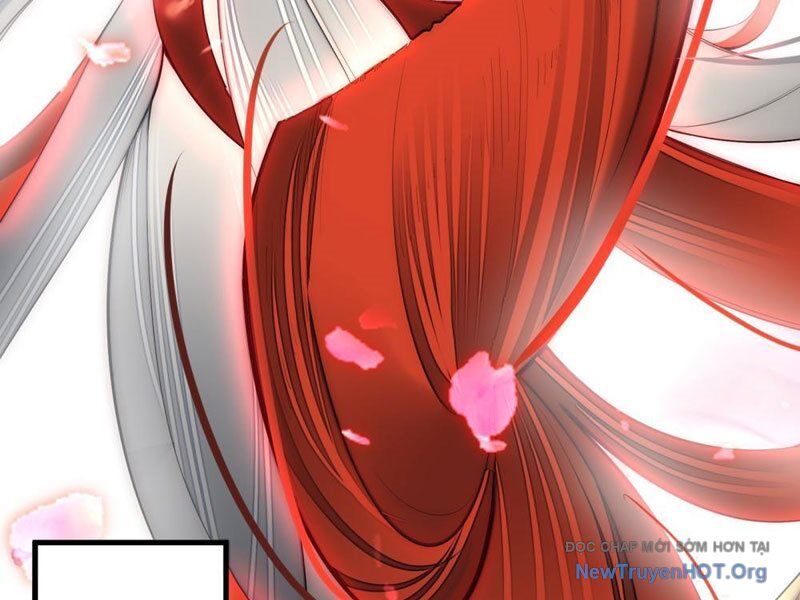 Giáo Chủ Ma Giáo Vụng Trộm Xem Ta Tu Luyện Chapter 1 - Trang 2