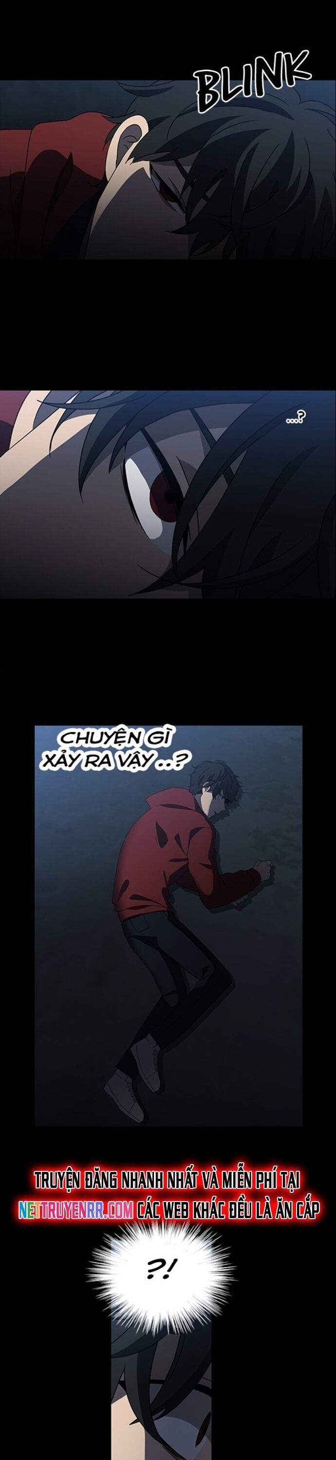 Độc Chiếm Chapter 45 - Next Chapter 46