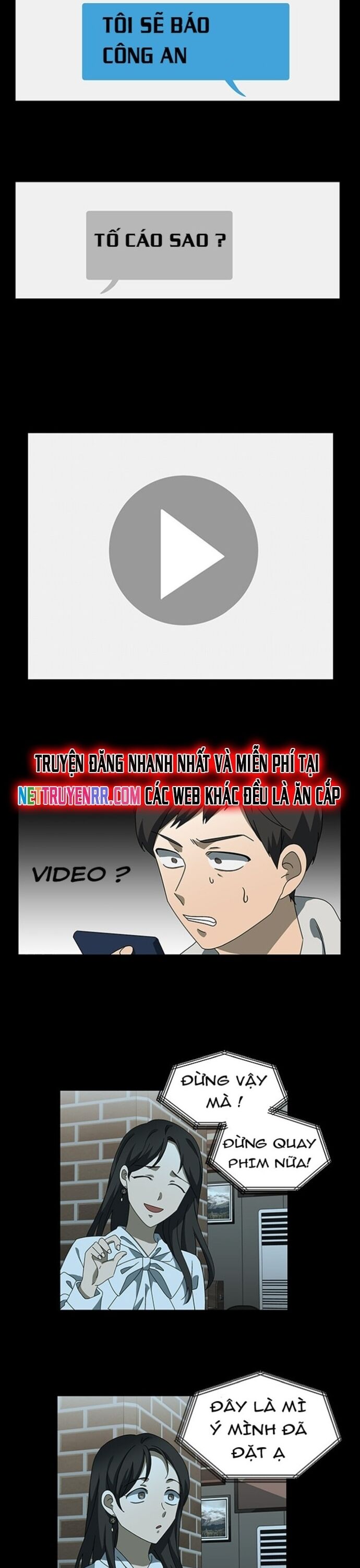 Độc Chiếm Chapter 45 - Next Chapter 46