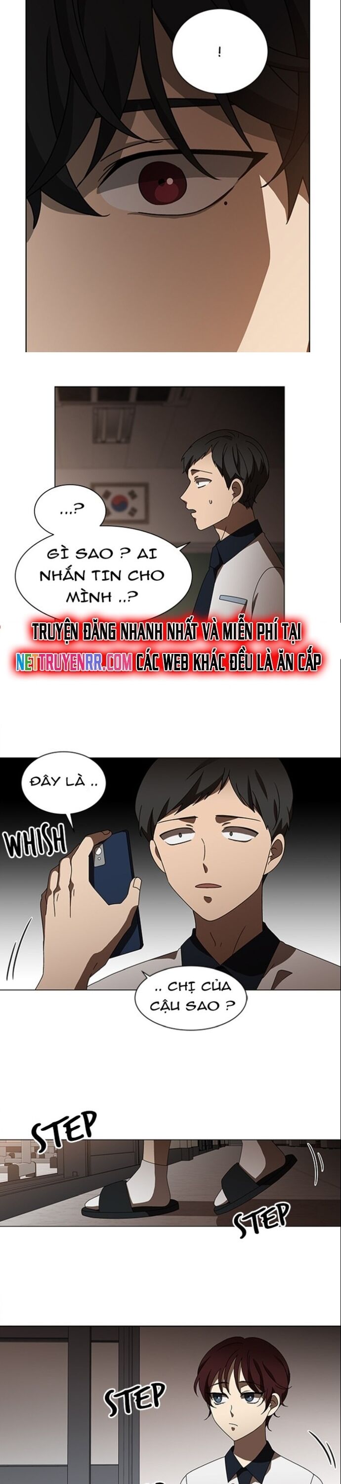 Độc Chiếm Chapter 45 - Next Chapter 46