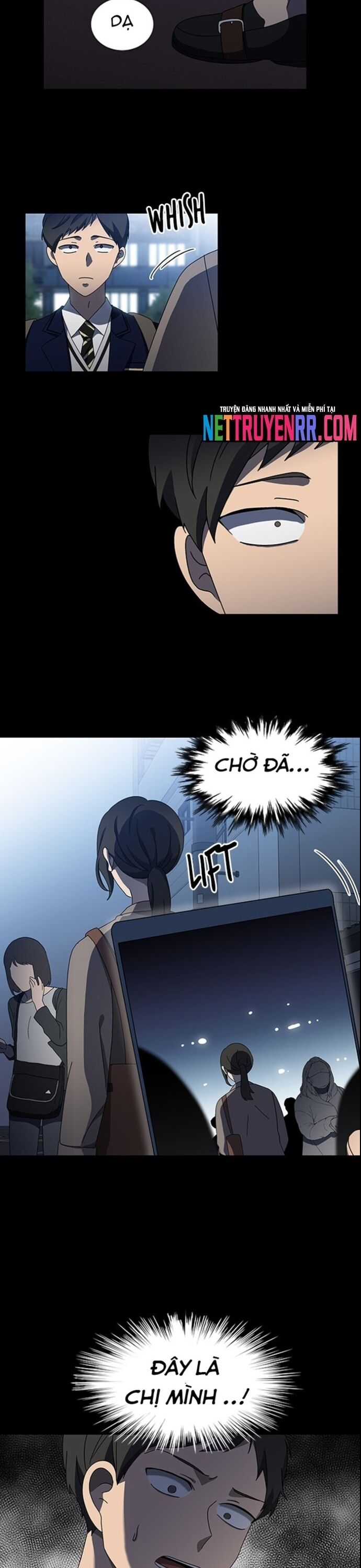 Độc Chiếm Chapter 45 - Next Chapter 46