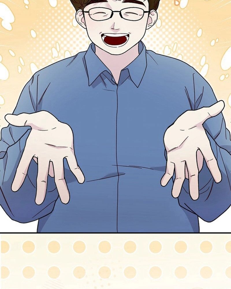 Sự Tái Sinh Của Nhà Thiết Kế Tài Ba Chapter 2 - Trang 2