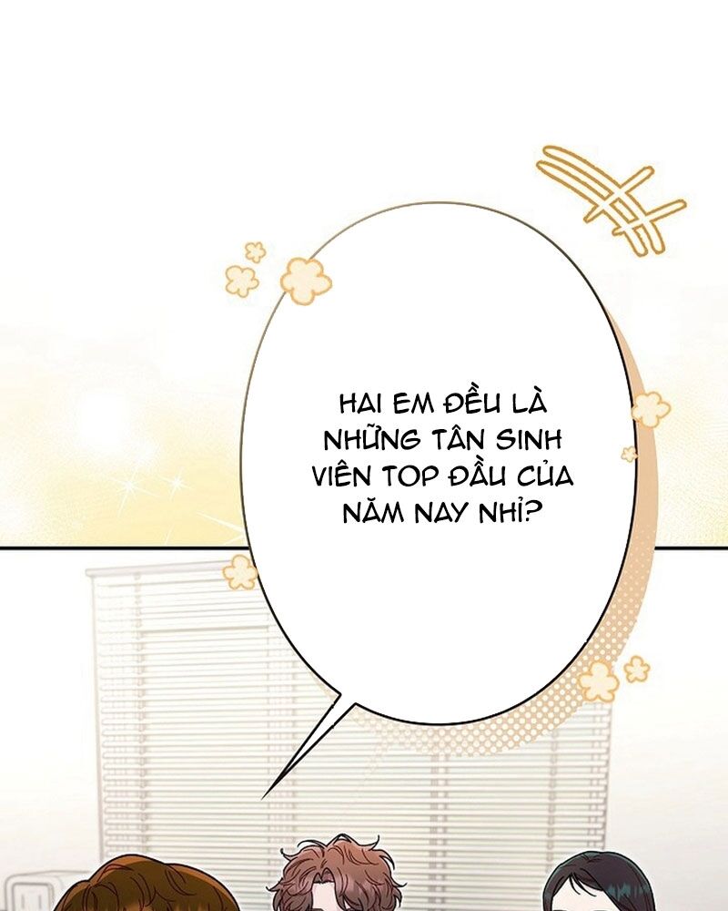 Sự Tái Sinh Của Nhà Thiết Kế Tài Ba Chapter 2 - Trang 2