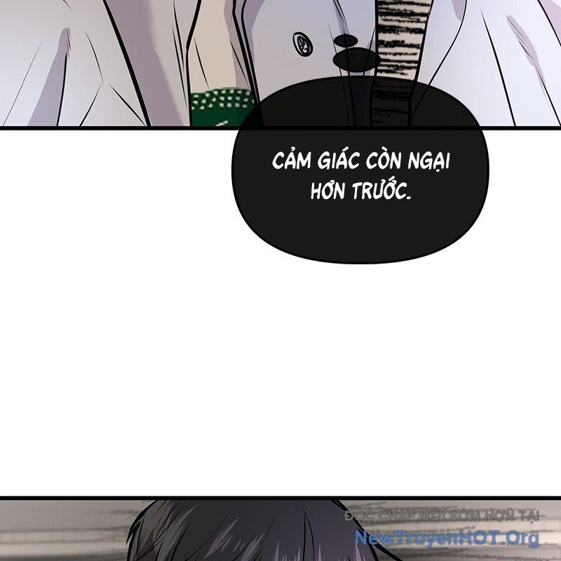 Trở Về Bên Chanbi Chapter 3 - Next Chapter 4