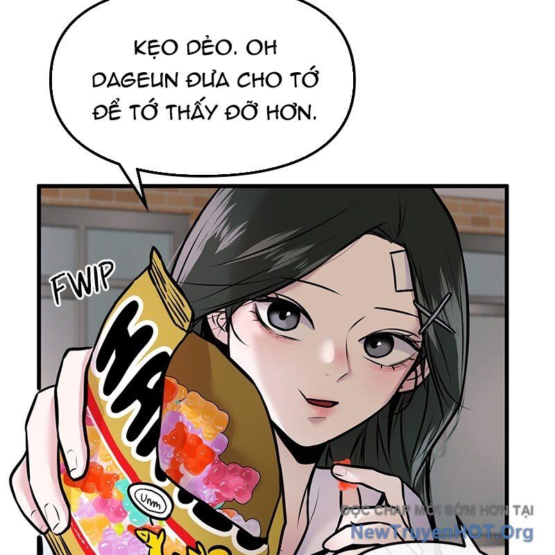 Trở Về Bên Chanbi Chapter 3 - Next Chapter 4