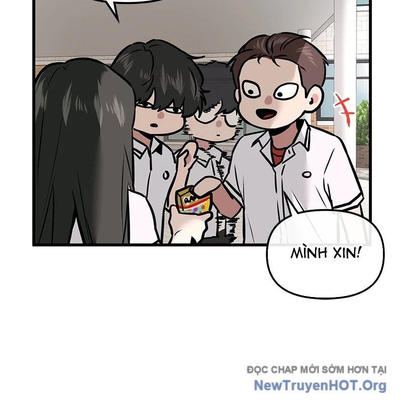 Trở Về Bên Chanbi Chapter 3 - Next Chapter 4