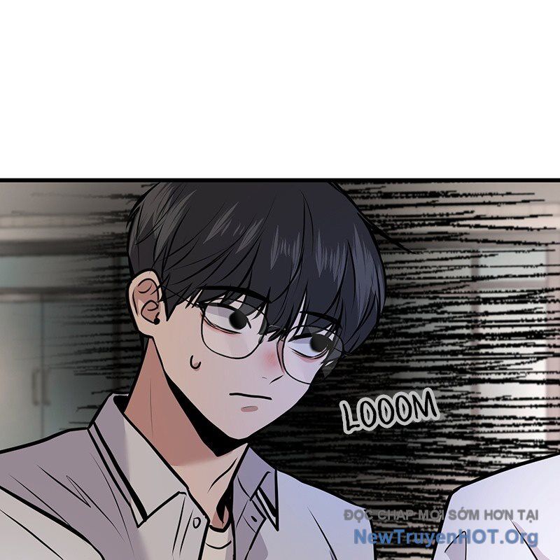 Trở Về Bên Chanbi Chapter 3 - Next Chapter 4