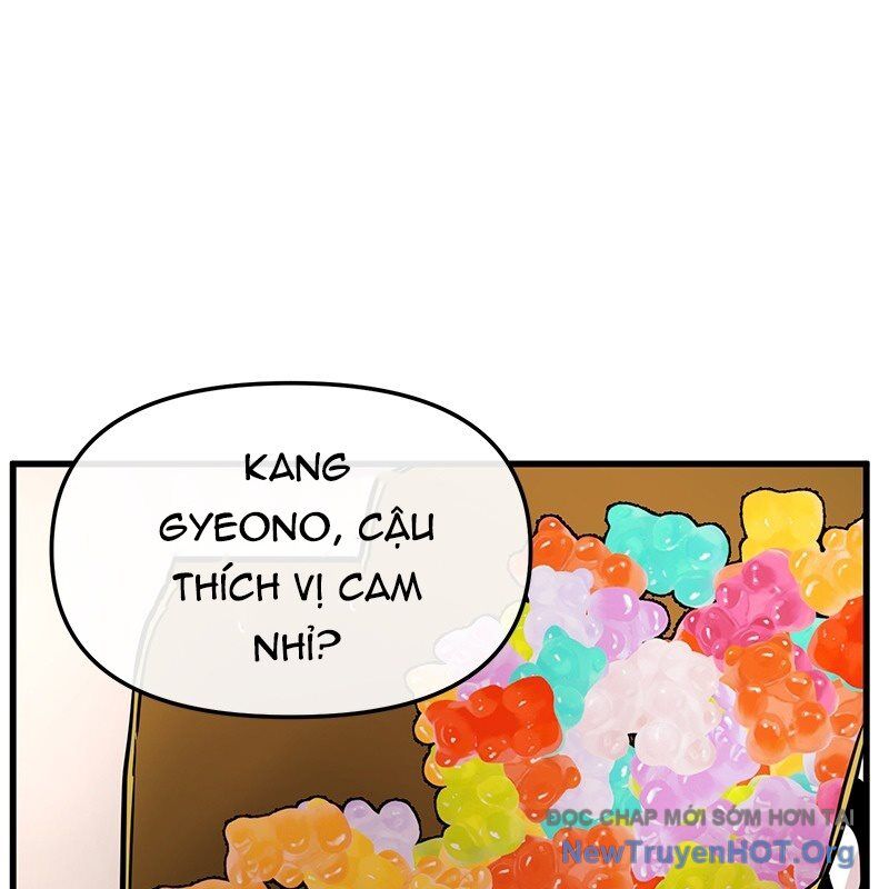 Trở Về Bên Chanbi Chapter 3 - Next Chapter 4