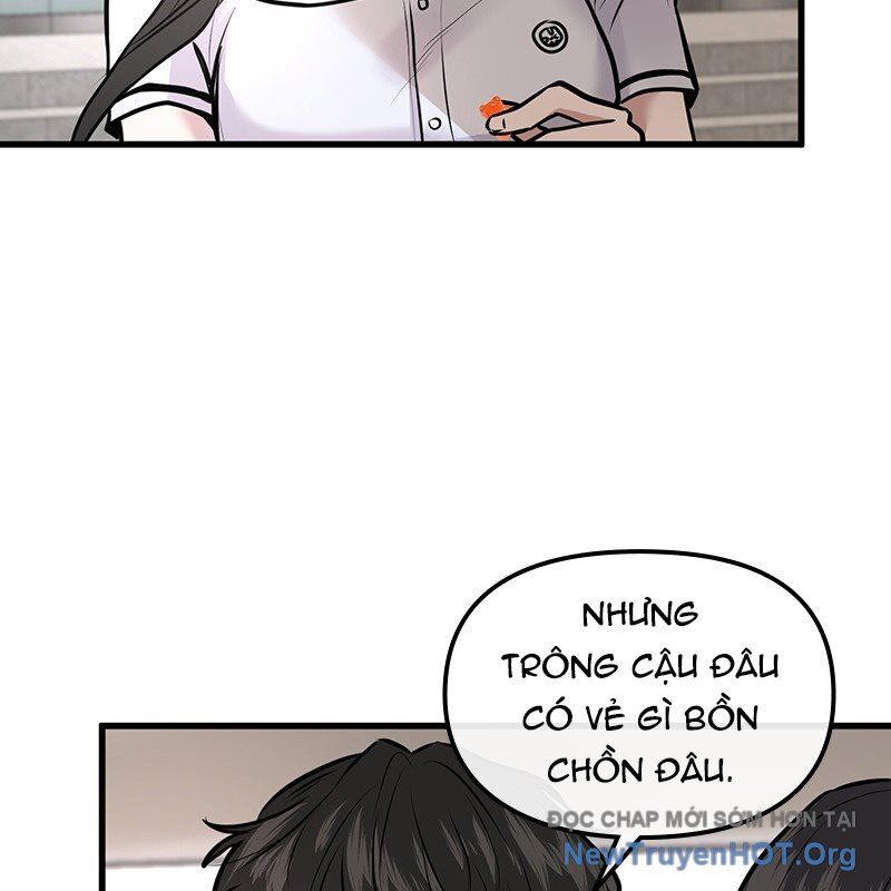 Trở Về Bên Chanbi Chapter 3 - Next Chapter 4