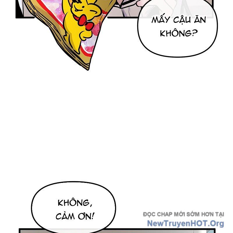 Trở Về Bên Chanbi Chapter 3 - Next Chapter 4