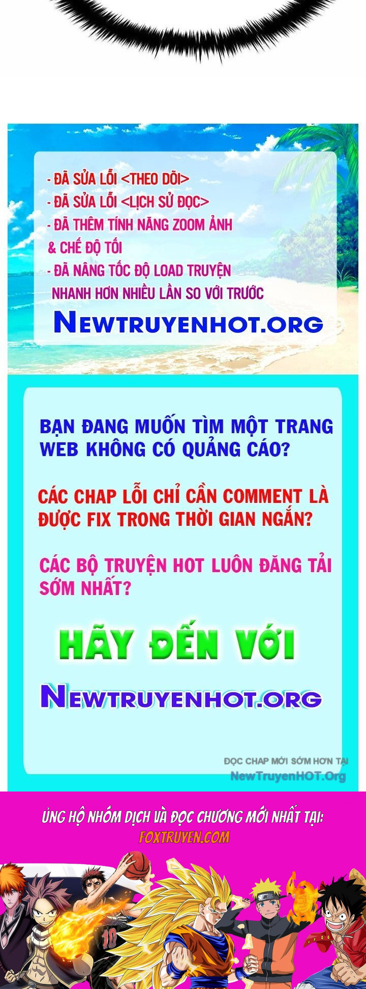 Chế Tác Hạt Nhân Chapter 48 - Trang 2