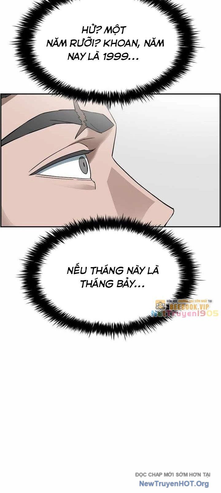 Chế Tác Hạt Nhân Chapter 48 - Trang 2