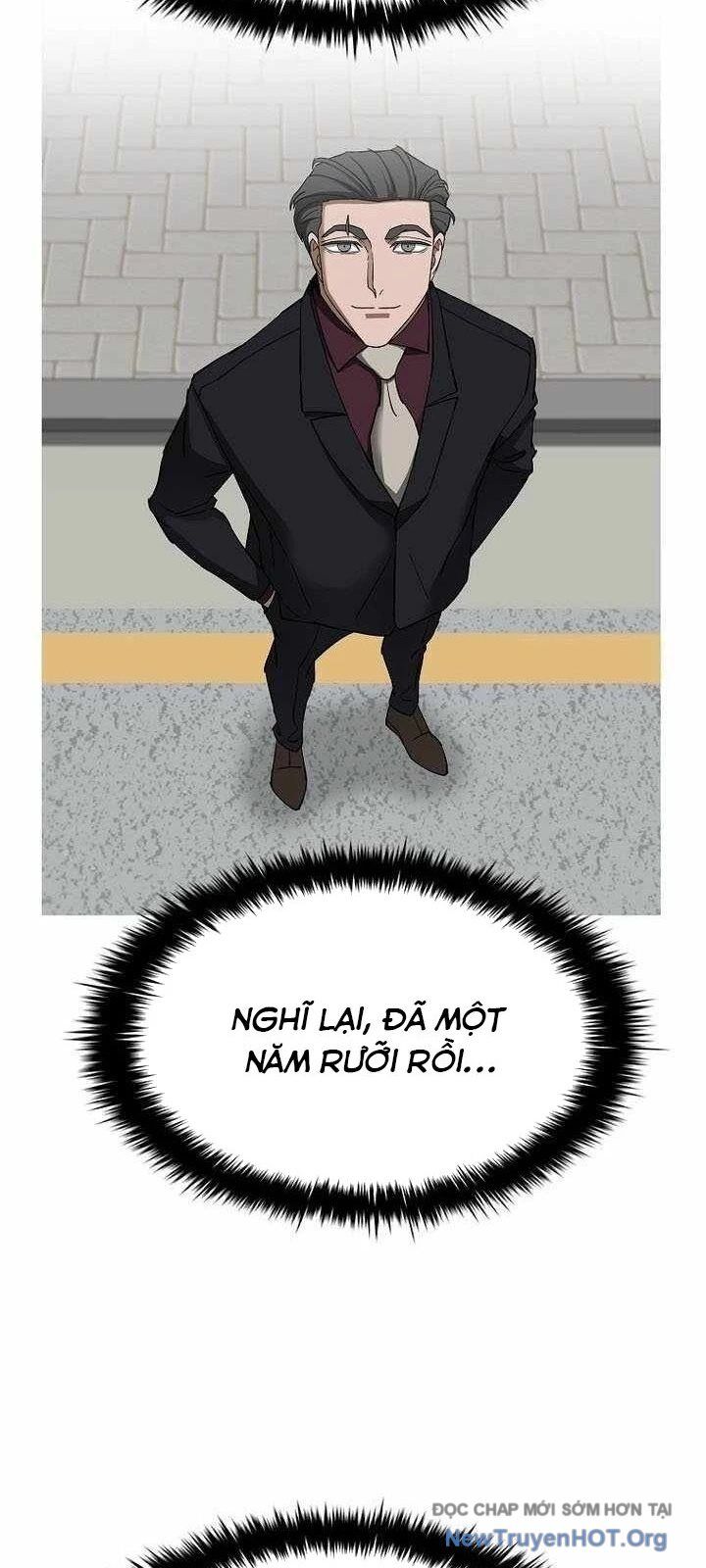 Chế Tác Hạt Nhân Chapter 48 - Trang 2