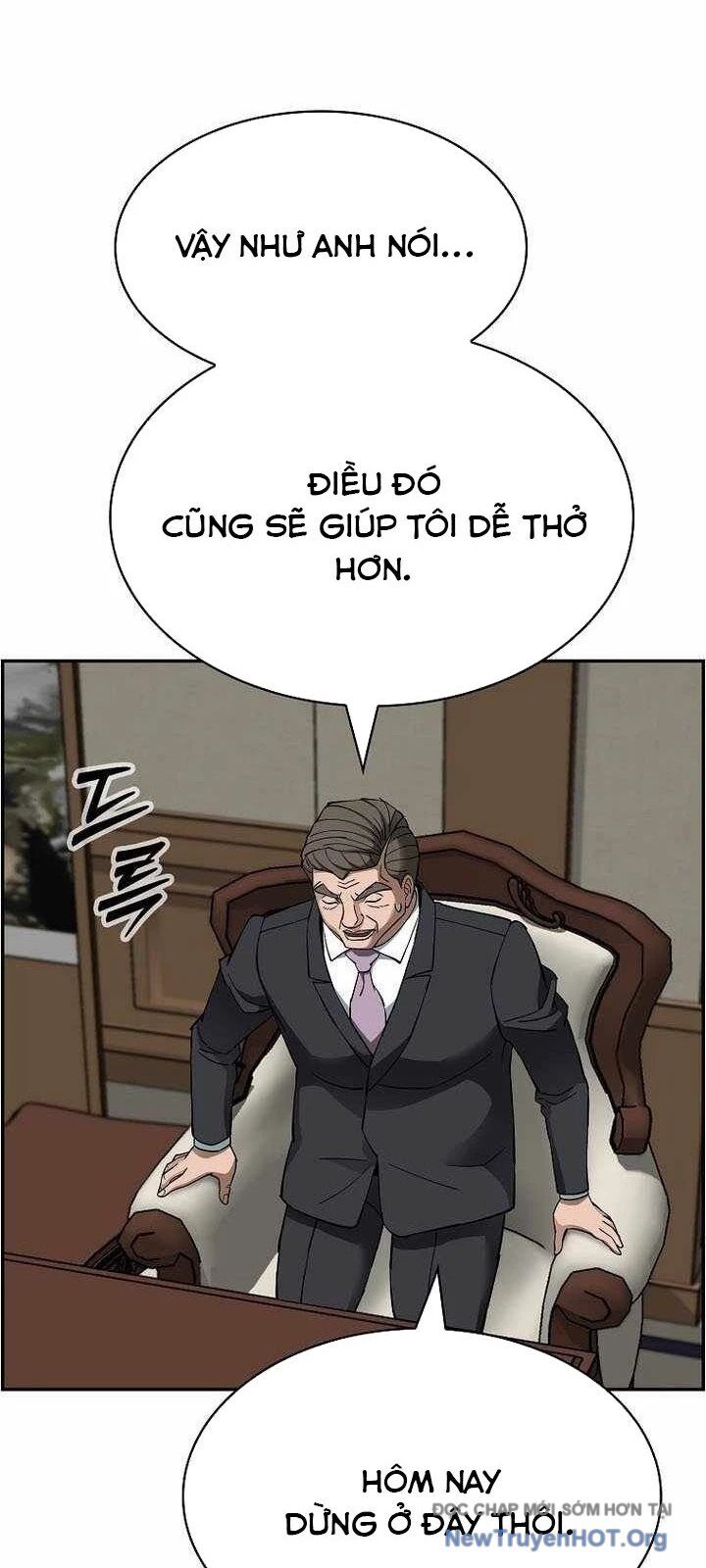 Chế Tác Hạt Nhân Chapter 48 - Trang 2