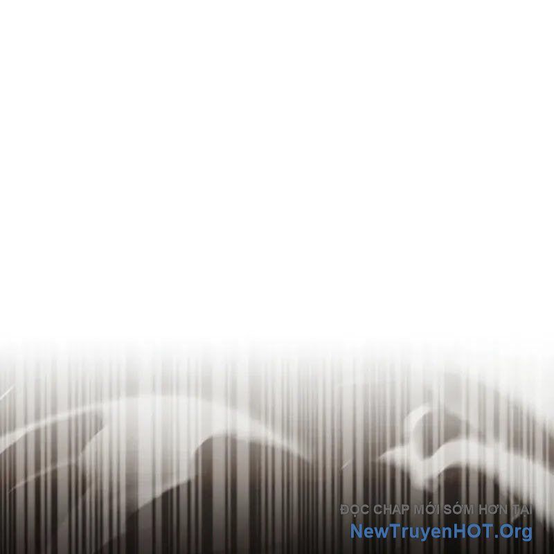 Tam Hoàng Tử Của Vong Quốc Hồi Quy Chapter 5 - Next Chapter 6