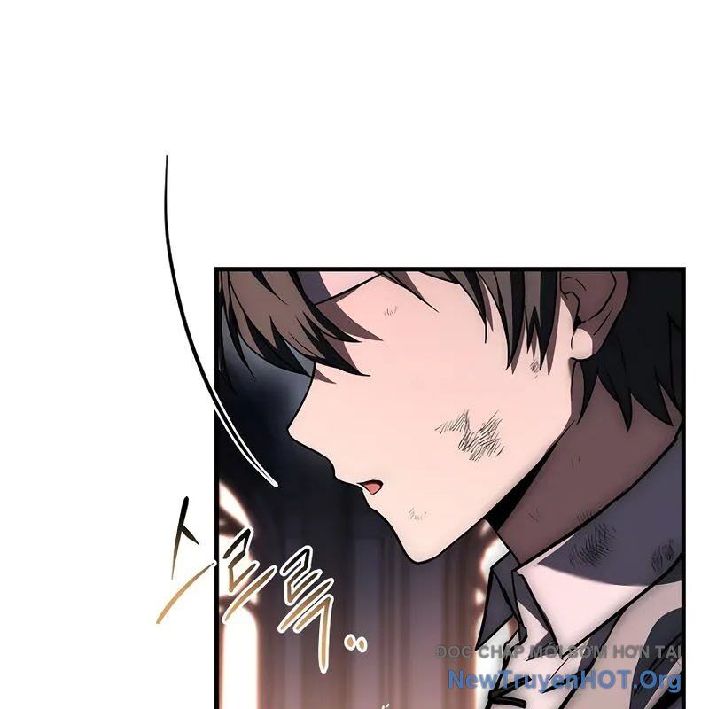 Tam Hoàng Tử Của Vong Quốc Hồi Quy Chapter 5 - Next Chapter 6