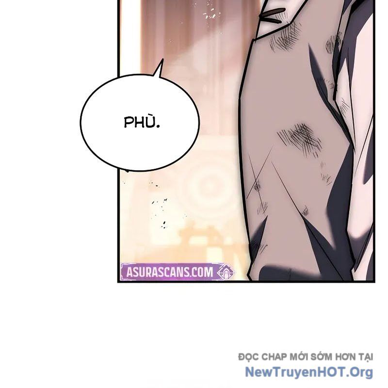 Tam Hoàng Tử Của Vong Quốc Hồi Quy Chapter 5 - Next Chapter 6