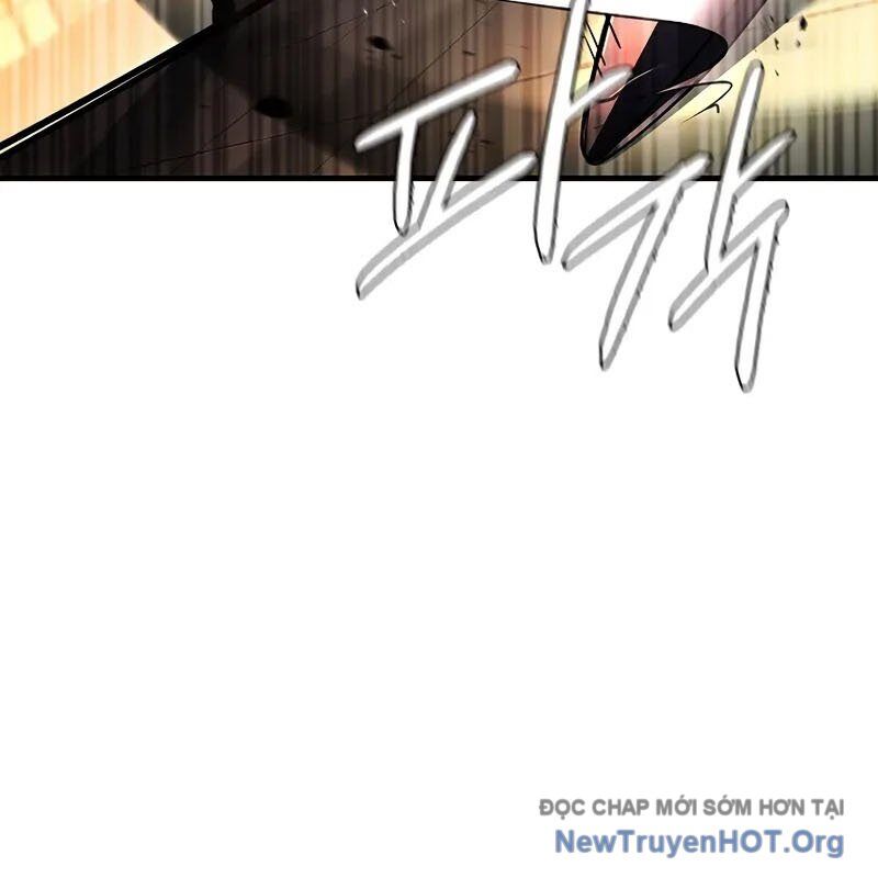 Tam Hoàng Tử Của Vong Quốc Hồi Quy Chapter 5 - Next Chapter 6