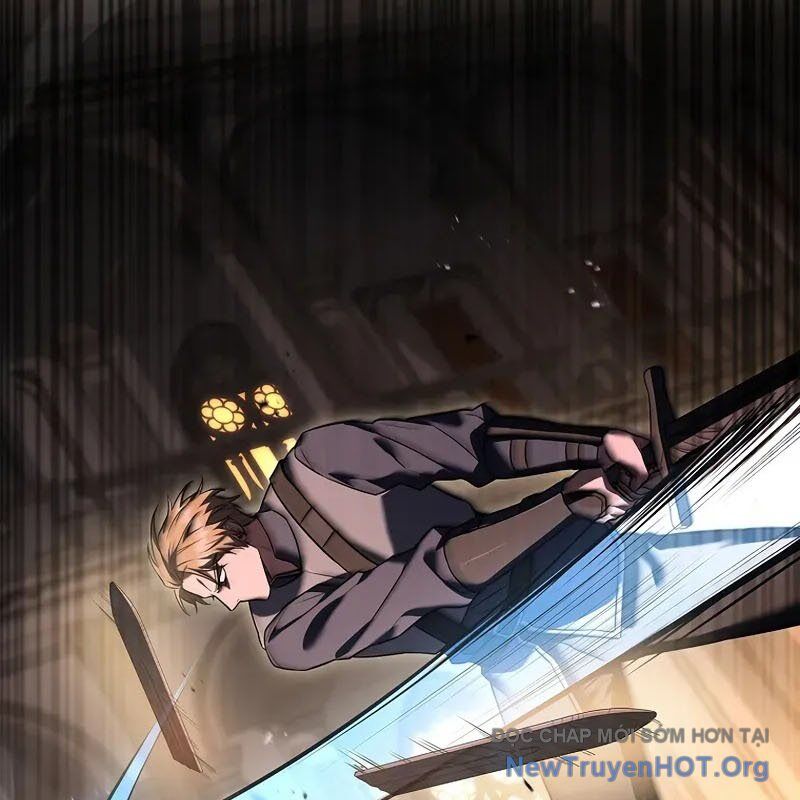 Tam Hoàng Tử Của Vong Quốc Hồi Quy Chapter 5 - Next Chapter 6