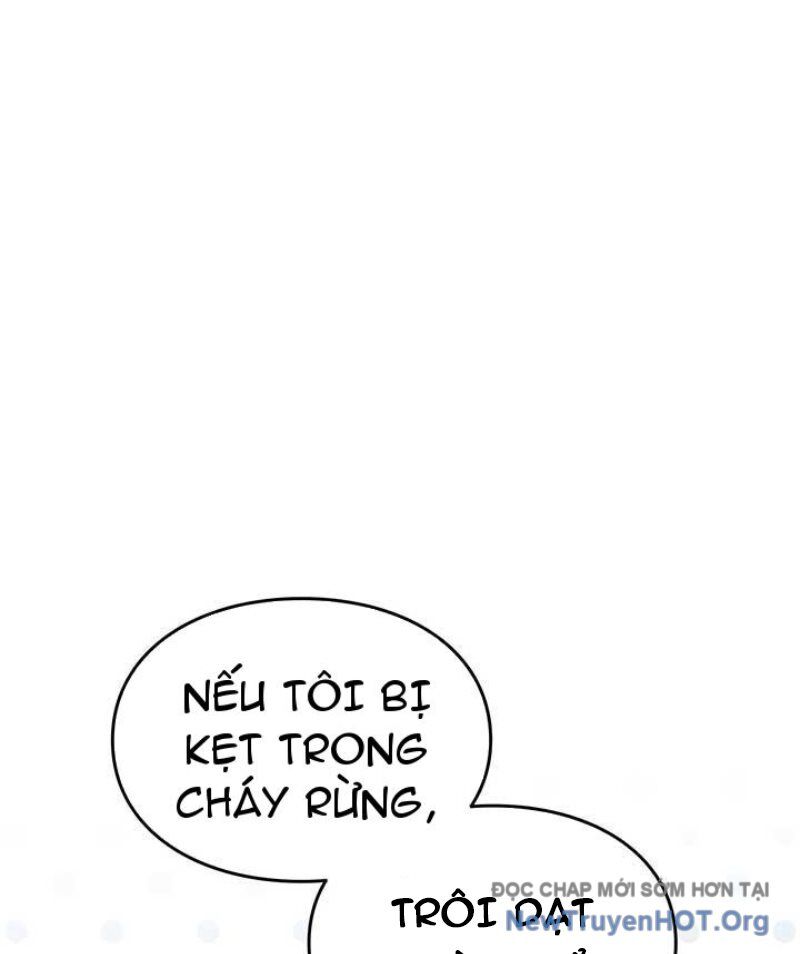 Làm Thế Nào Tôi Trở Thành Một Thợ Săn Giao Hàng Cấp Sss Chapter 3 - Trang 2