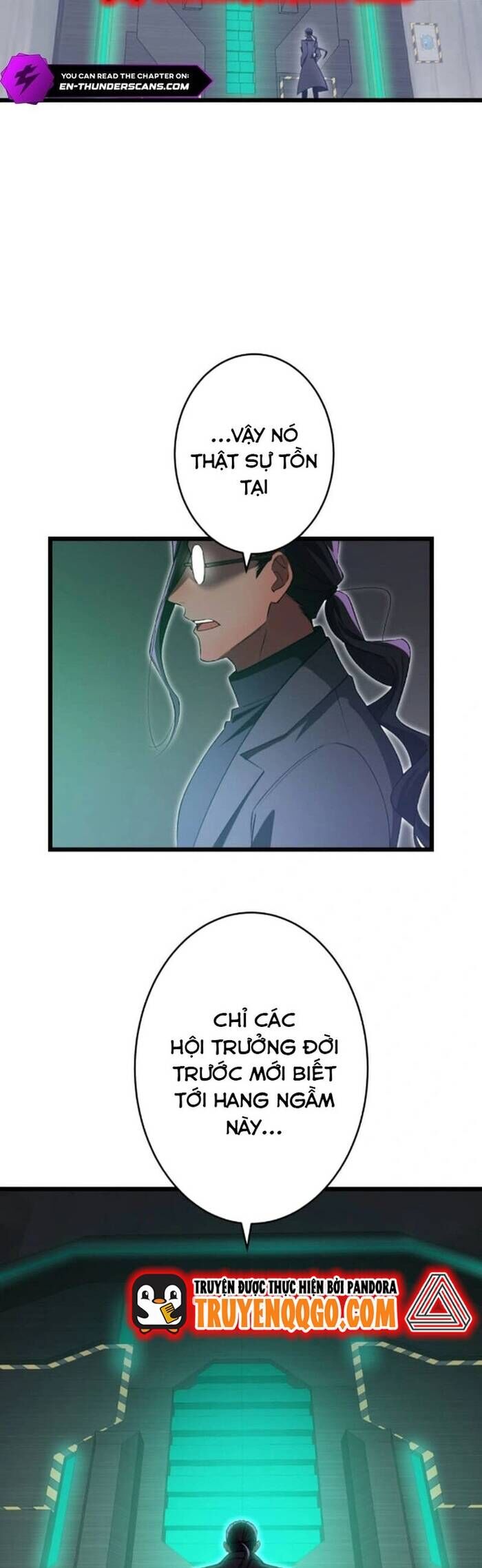 Thánh Kiếm Trùng Sinh Chapter 24 - Next Chapter 25