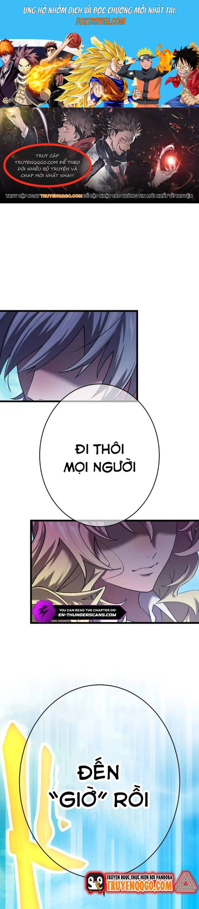 Thánh Kiếm Trùng Sinh Chapter 24 - Next Chapter 25