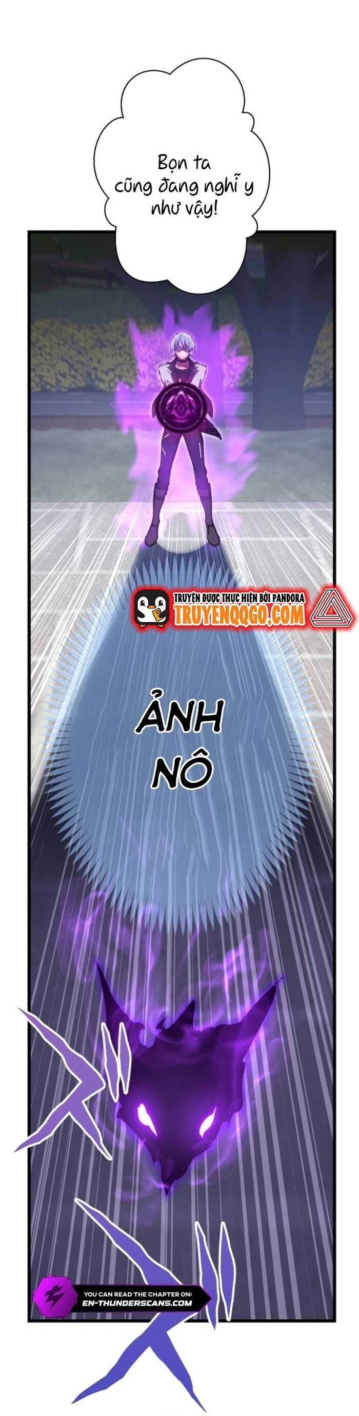 Thánh Kiếm Trùng Sinh Chapter 24 - Next Chapter 25