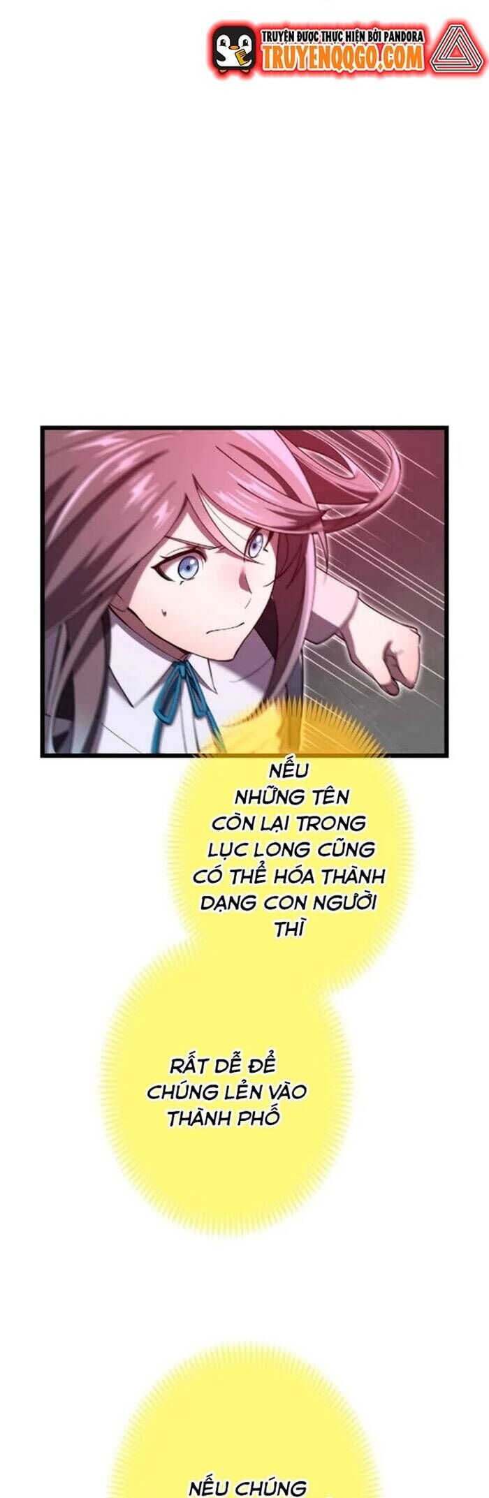 Thánh Kiếm Trùng Sinh Chapter 24 - Next Chapter 25